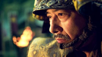 Cómo Shōgun se mantiene auténtico en el Japón del siglo XVII explicado por el actor Toranaga