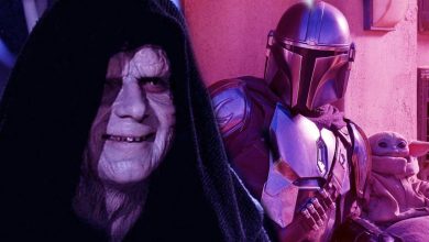 Cómo las nuevas películas de Star Wars de Dave Filoni mejorarán la trilogía secuela (no la reemplazarán)