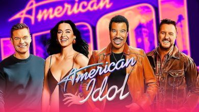 Cómo ver la temporada 22 de American Idol y cuándo se estrena
