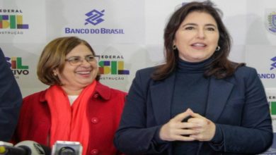 Considera Gobierno de Brasil "blanda" la condena a Dani Alves