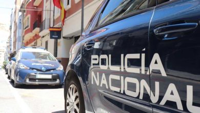 Detienen a dos tiktokers por presuntamente drogar y agredir sexualmente a menores en España