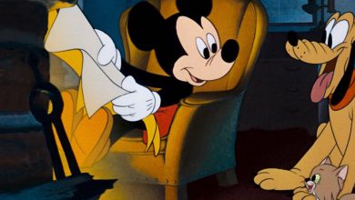 Disney Movie Club cerrará cuando Sony supuestamente se haga cargo del negocio de medios físicos de Disney