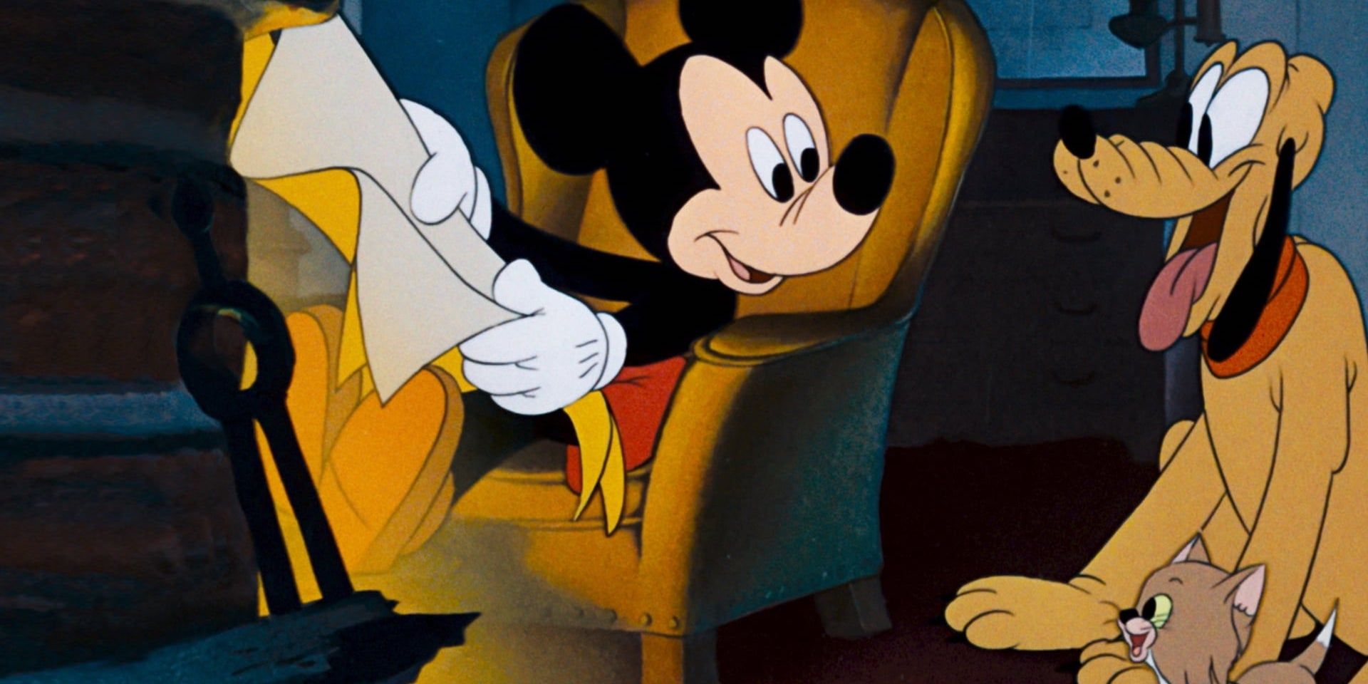 Disney Movie Club cerrará cuando Sony supuestamente se haga cargo del negocio de medios físicos de Disney