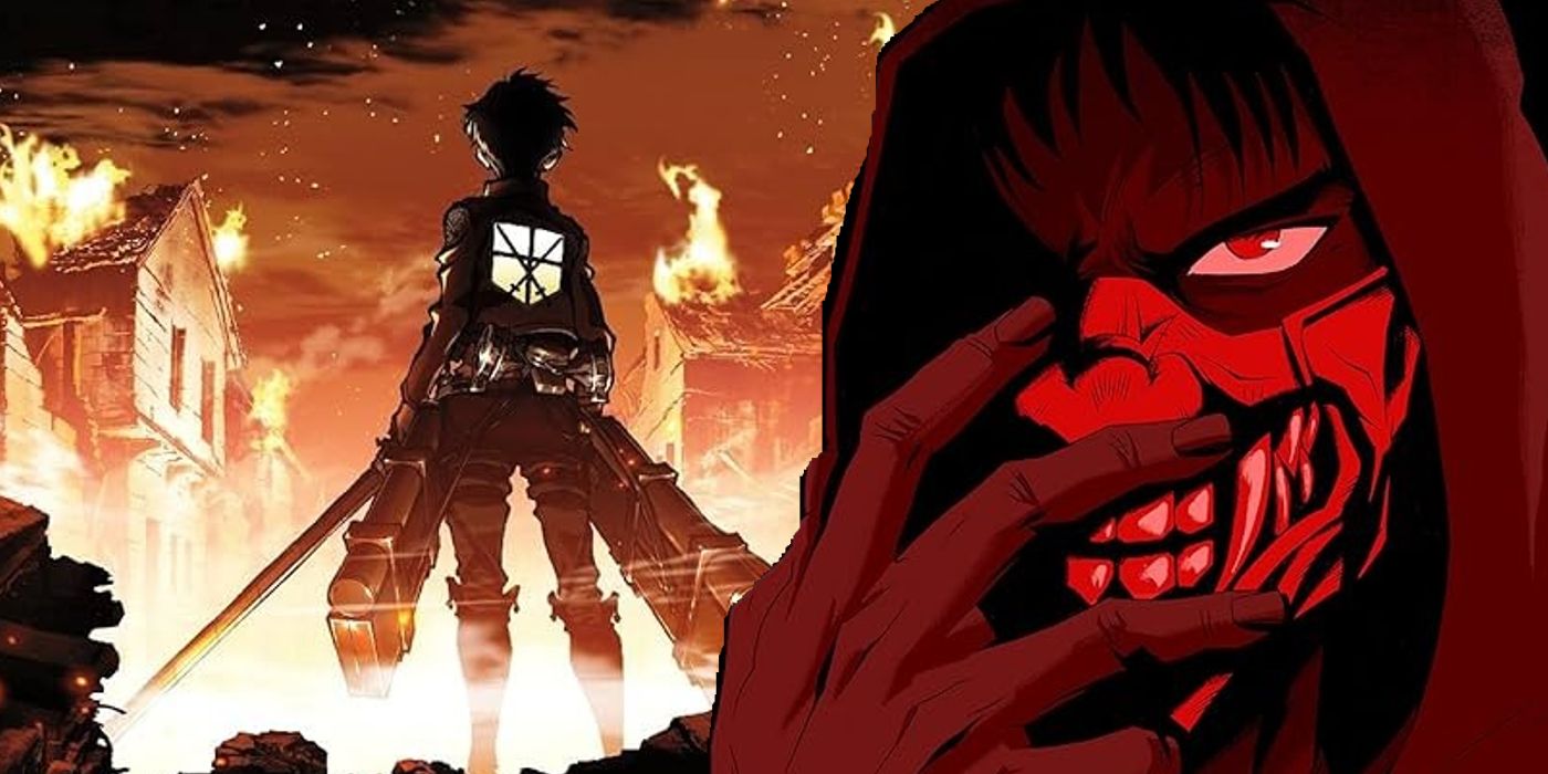 El exitoso nuevo anime de natación para adultos supera a One Piece y Attack on Titan en popularidad según IMDb