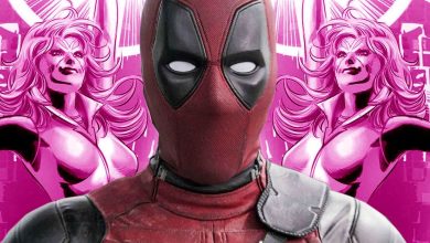 El nuevo póster de Deadpool y Wolverine respalda la teoría del cameo de una importante estrella del pop