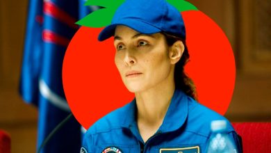El nuevo programa de ciencia ficción Constellation de Apple TV+ obtiene puntuación de Rotten Tomatoes: ¿cómo se compara con Silo & Foundation?