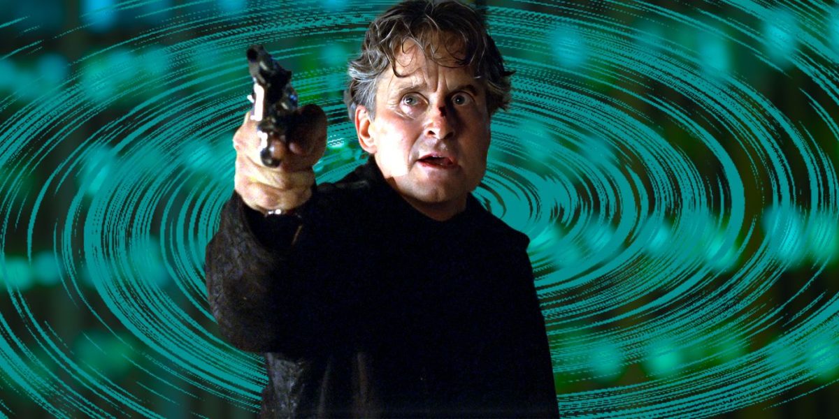 El thriller clásico de culto de David Fincher recibirá una nueva versión televisiva de Scream Creator