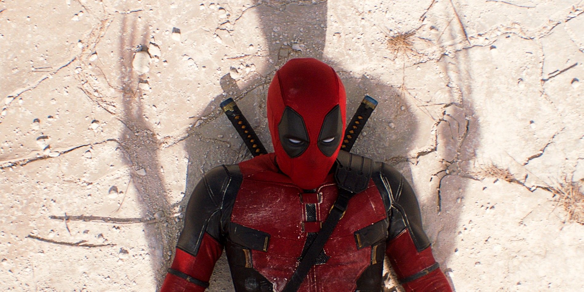 El tráiler de Deadpool 3 confirma el título de Wolverine… y la trama épica del multiverso: “Tu universo cinematográfico va a cambiar para siempre”