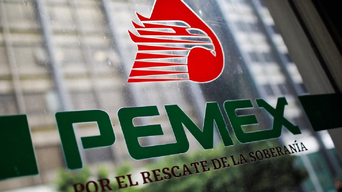 Es un fracaso para Pemex haber recibido 1.5 billones de pesos y no haber reducido su deuda: IMCO