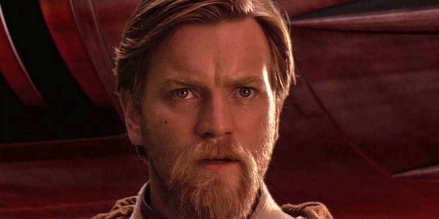 Ewan McGregor explica perfectamente por qué la trilogía precuela de Star Wars se ha vuelto tan querida
