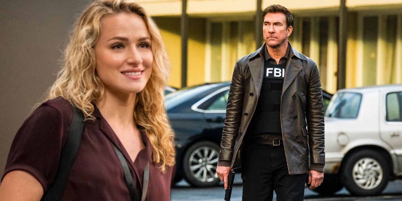 FBI: Most Wanted Temporada 6 – ¿Sucederá?  Todo lo que sabemos