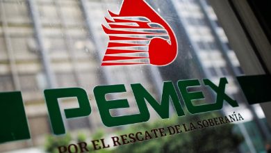 Gobierno "condona" a Pemex impuestos de 4 meses