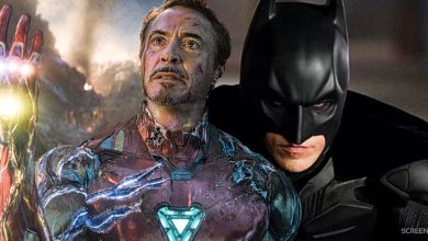 “Gracias a Dios por las películas de Marvel”: Christopher Nolan reconoce el impacto del MCU en Hollywood