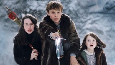 “Increíble visionario”: las películas “más atrevidas” de Narnia de Greta Gerwig, provocadas por el director ejecutivo de Netflix