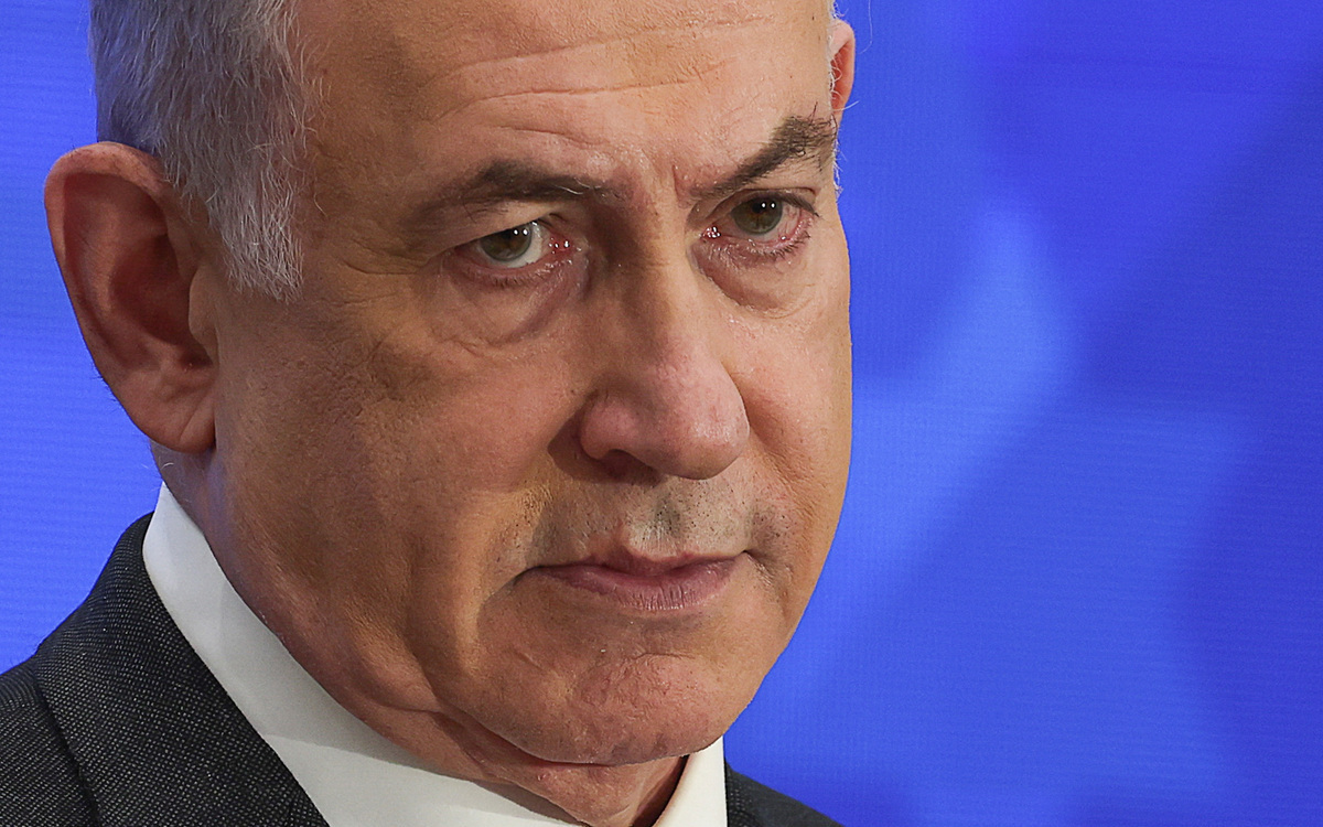 Israel rechaza la legitimidad de la CIJ para declarar “ilegal” su ocupación en Palestina