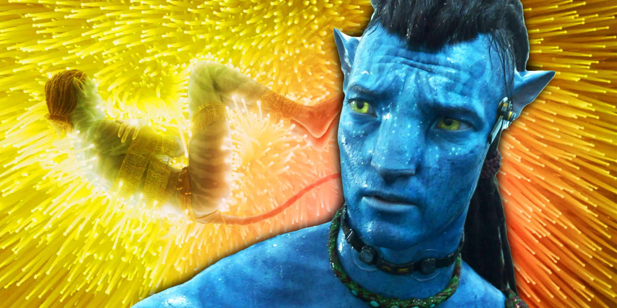 Jake Sully muere en Avatar 3: 8 pistas y pistas de que sucederá