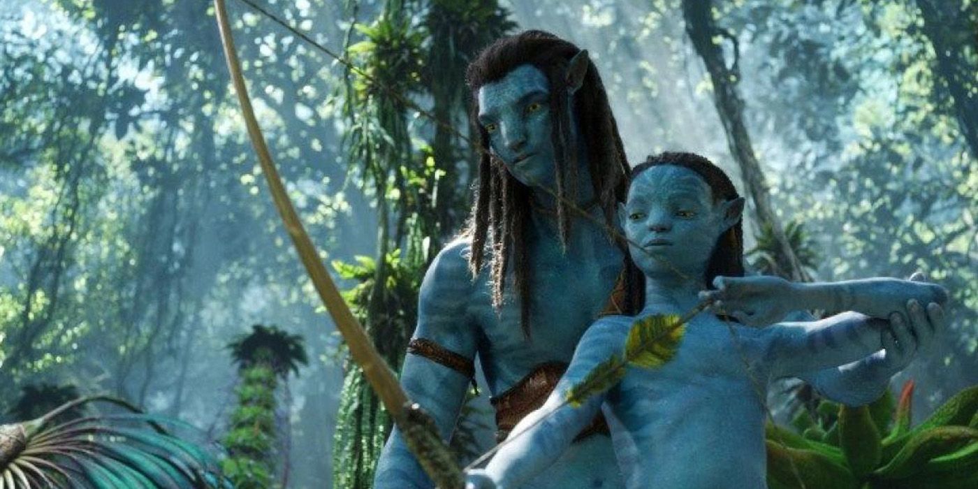 James Cameron confirma las ideas de Avatar 6 y 7 y comenta si él dirigiría