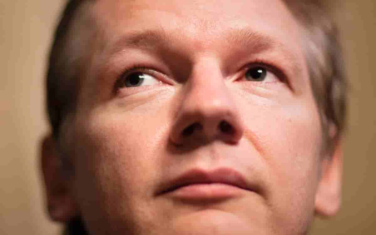 Julian Assange: ¿Quién es, qué hizo y de qué lo acusa EU?