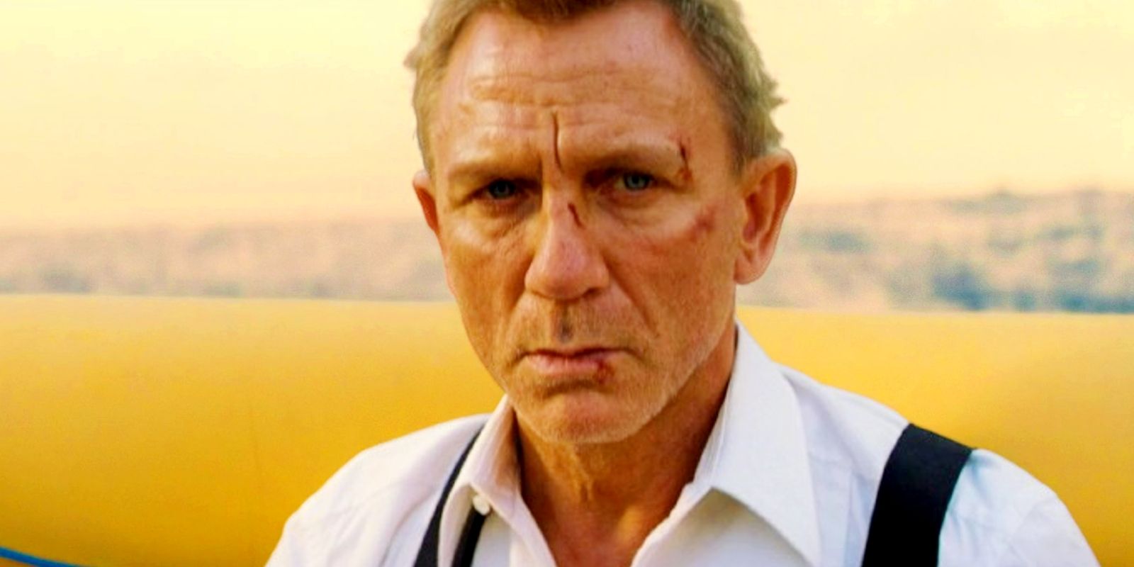 La actualización de James Bond confirma el estado de la franquicia después de la salida de Daniel Craig en 2021