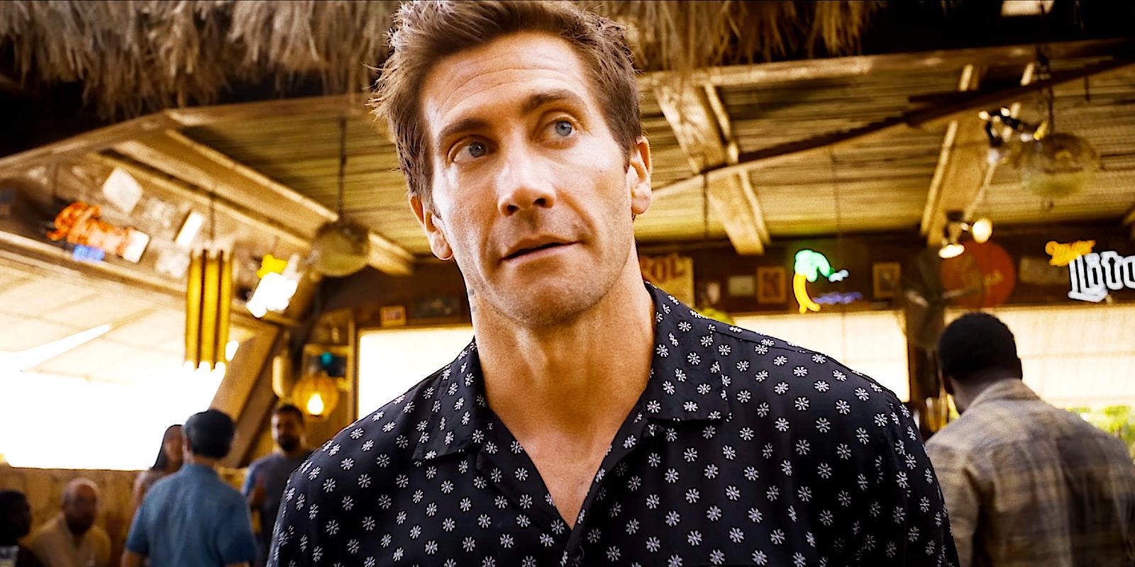 La controversia sobre la transmisión de Road House Remake: Jake Gyllenhaal finalmente responde al boicot del director