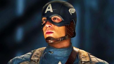 La línea más rudo del Capitán América muestra que no tiene paciencia para estos villanos de MCU