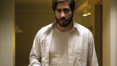 La miniserie de HBO de Jake Gyllenhaal pierde al director Denis Villeneuve