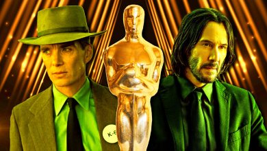 La nueva categoría de actuación de los Oscar es buena, pero ignora los cambios que la Academia realmente necesita hacer