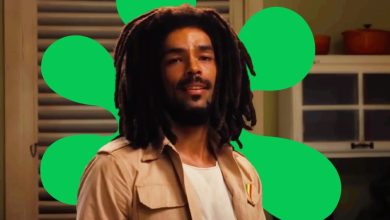 La película de Bob Marley tiene un rendimiento superior en la apertura de taquilla a pesar de las malas críticas y la baja puntuación de RT