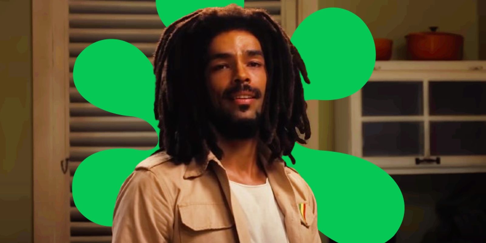 La película de Bob Marley tiene un rendimiento superior en la apertura de taquilla a pesar de las malas críticas y la baja puntuación de RT