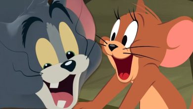 La película de acción real de Tom & Jerry, criticada por la crítica, cobra segunda vida en Netflix 3 años después