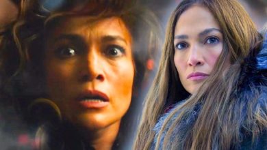 La película de ciencia ficción de 2024 de Jennifer Lopez es la continuación perfecta de su éxito sorpresa en Netflix