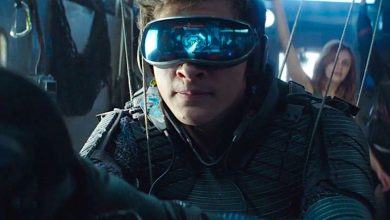 La película de ciencia ficción de Steven Spielberg llega al Top 10 de Netflix mientras la espera por la secuela continúa después de 6 años (y contando)