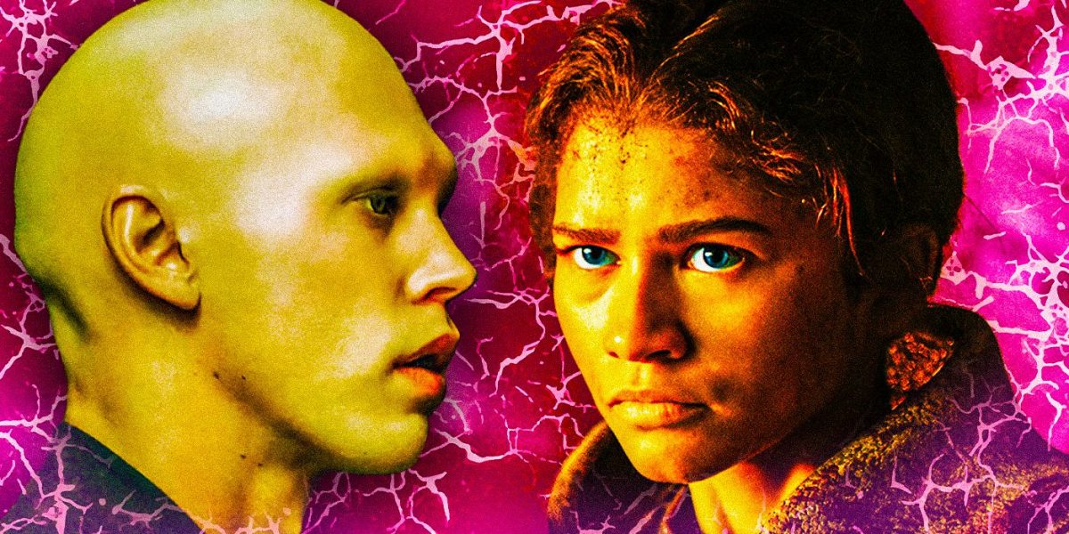 La puntuación récord de Rotten Tomatoes de Dune 2 establece un desafío casi imposible para Dune 3