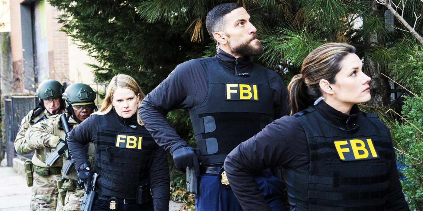 La sexta temporada del FBI “perderá a un miembro de la familia”, se burlan de las estrellas