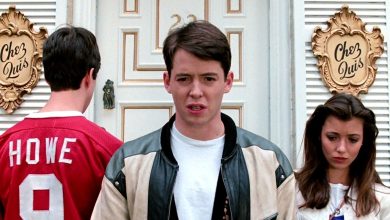La sorprendente película derivada de Ferris Bueller cuenta con un director en una nueva actualización