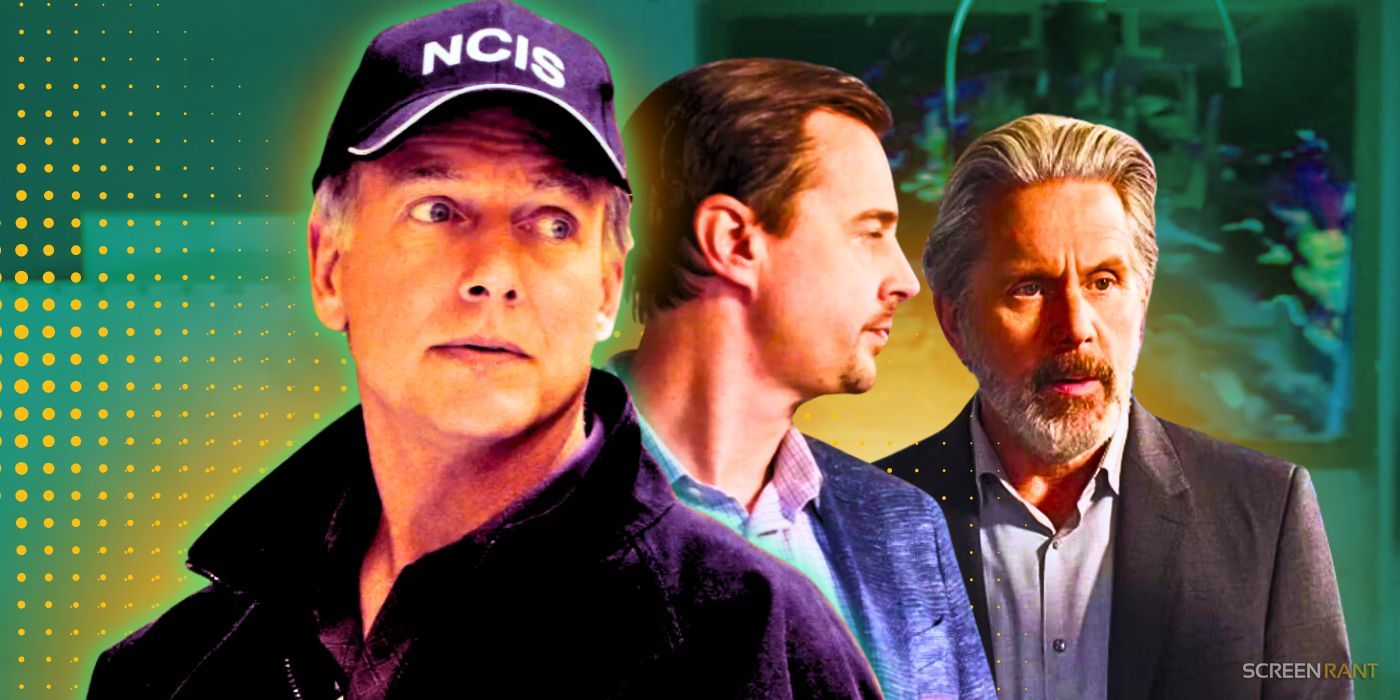 La temporada 21 de NCIS da una pista sobre cuándo podría regresar Gibbs de Mark Harmon (y será pronto)