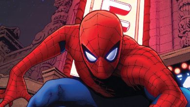 Las 10 mejores historias de cómics de Spider-Man en la historia de Marvel