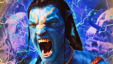 Los planes de James Cameron para Avatar 6 y 7 requerirán superar sus fracasos pasados