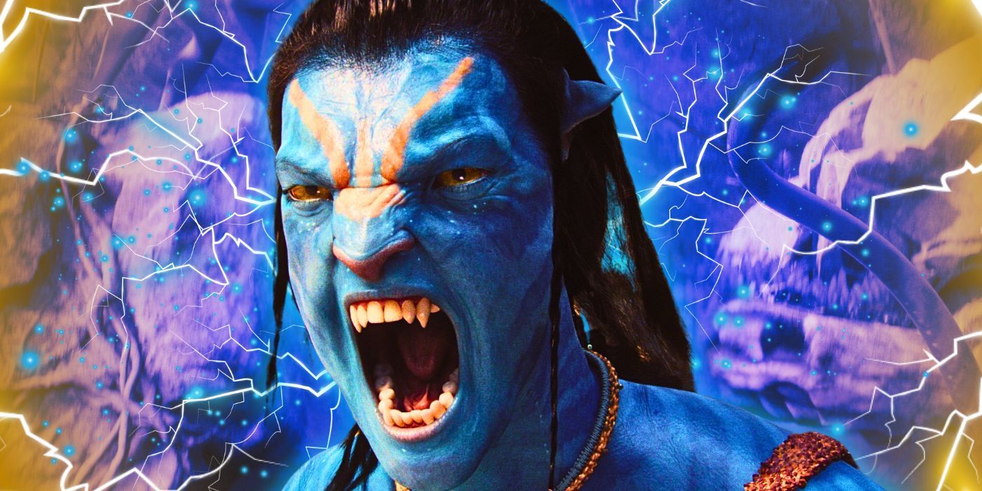 Los planes de James Cameron para Avatar 6 y 7 requerirán superar sus fracasos pasados