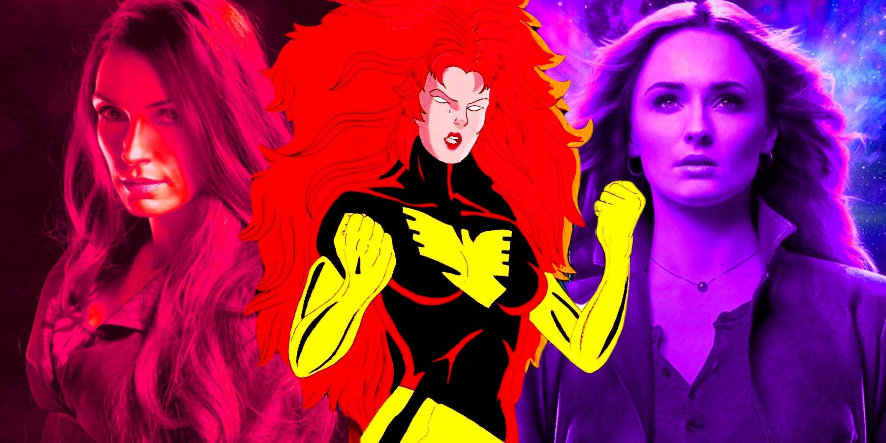 Marvel ha adaptado la mejor historia de X-Men 4 veces, pero ¿cuál es mejor?