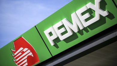 Pemex podría ser un riesgo para las finanzas públicas: IMCO