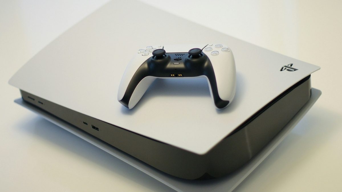 PlayStation despide a 900 personas ante 'cambios' en sector