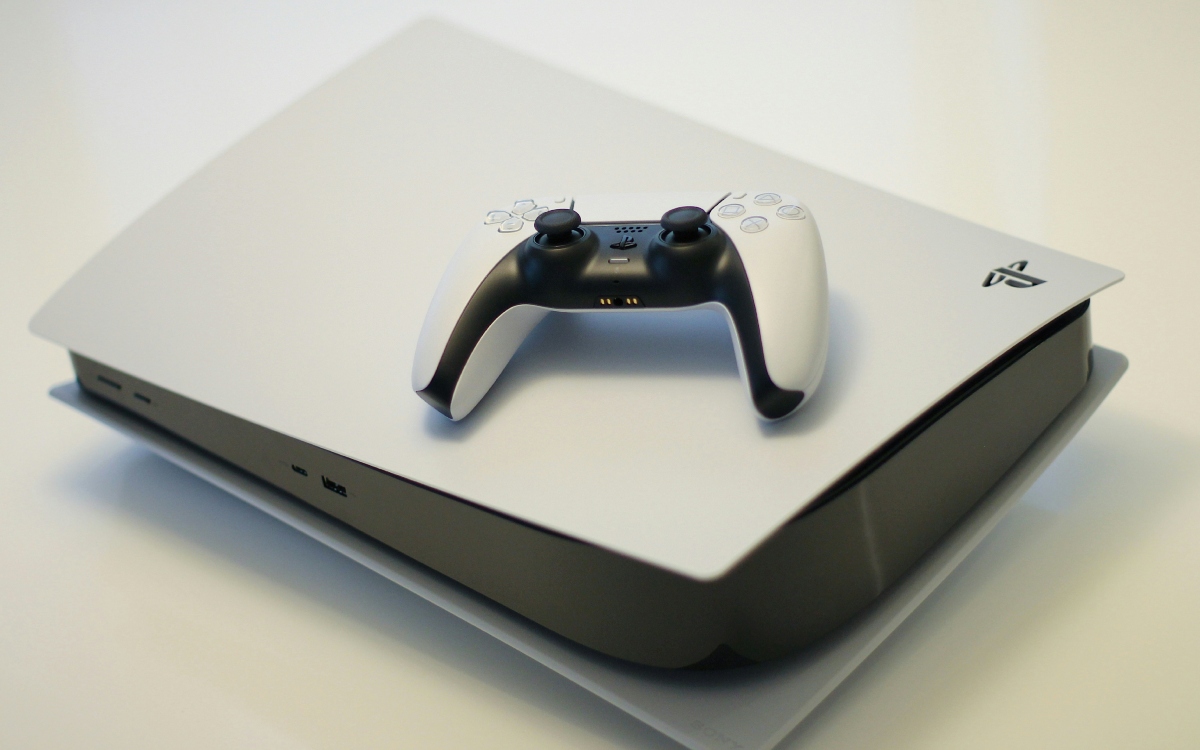 PlayStation despide a 900 personas ante 'cambios' en sector
