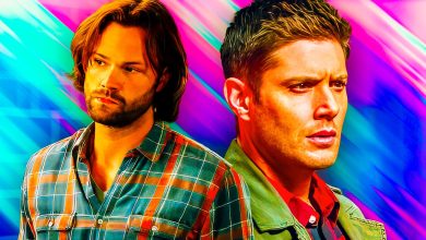 Prediciendo 6 historias si sucede la temporada 16 de Supernatural con Sam y Dean