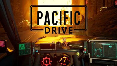 Reseña de Pacific Drive: "Una excelente aventura de supervivencia que cambia la realidad"