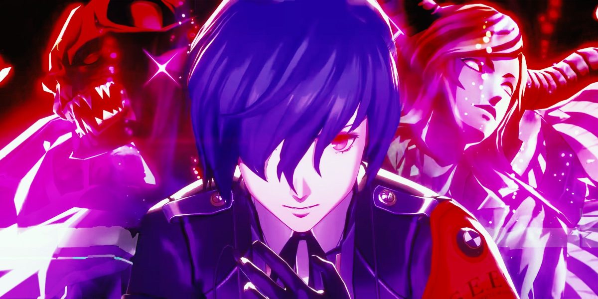 Revisión de Persona 3 Reload: "Un despertar sustancial para el trascendental JRPG de Atlus"