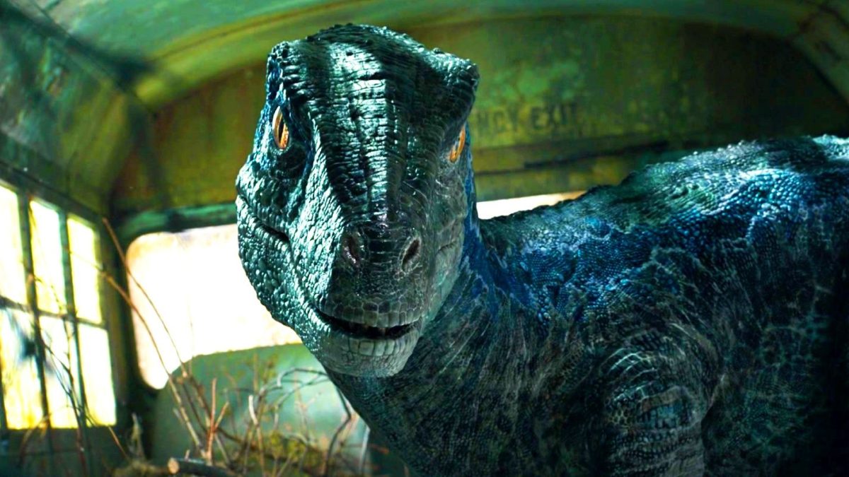 Se informa que se revela la fecha de inicio de la filmación de Jurassic World 4 mientras la secuela avanza hasta la fecha de lanzamiento de 2025