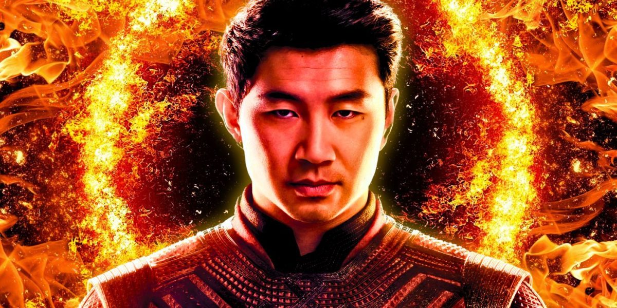 Shang-Chi Star habla sobre la incertidumbre de Avengers 5 y las esperanzas de una secuela de la película