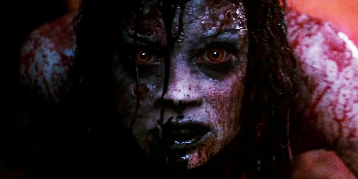 “Si no hubiera arruinado mi carrera…”: el nuevo director de Evil Dead adelanta una película de terror “desagradable”