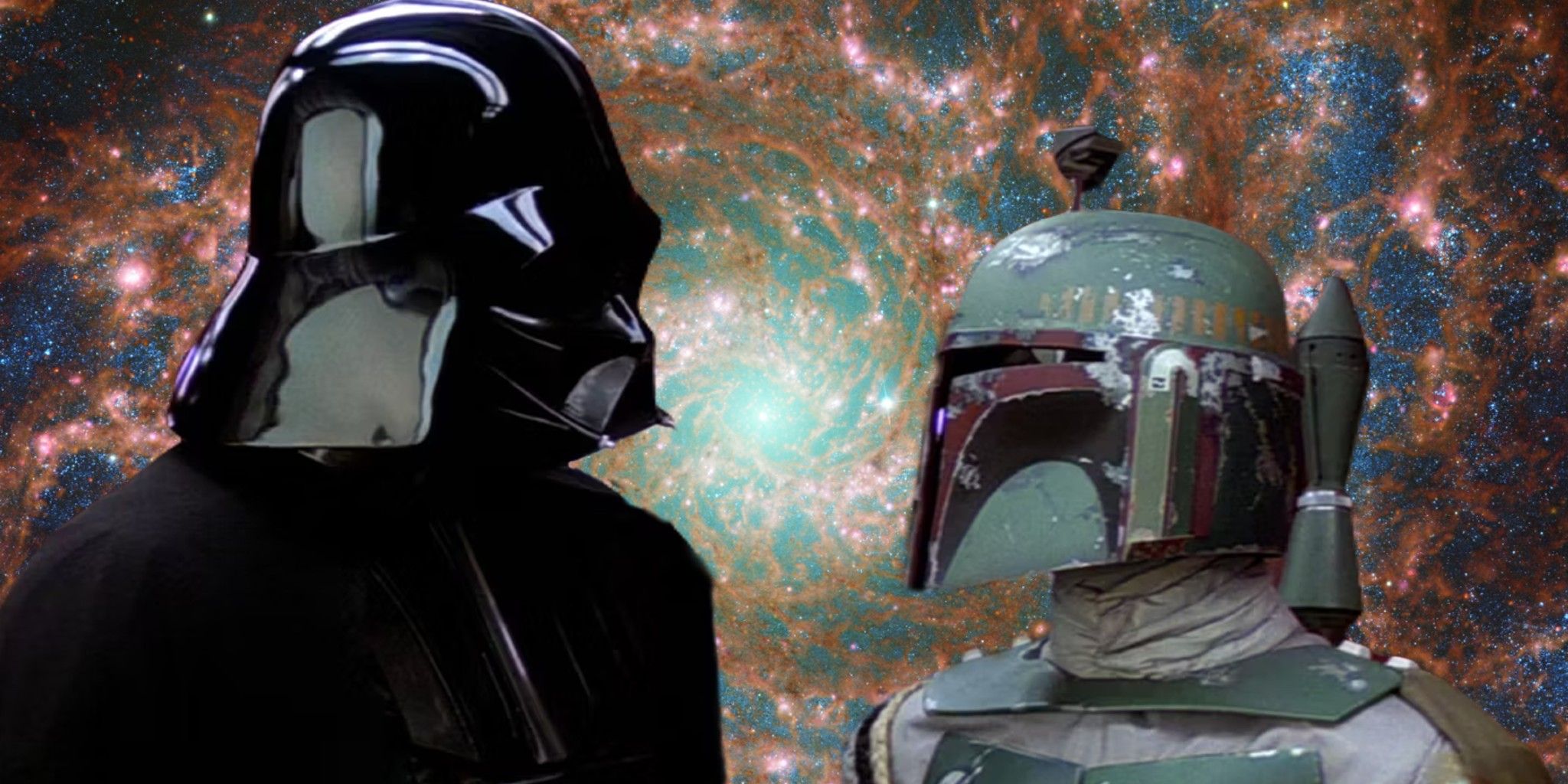 “Sin desintegraciones”: Canon de Star Wars ha hecho que la línea One Empire Strikes Back sea aún más horrible